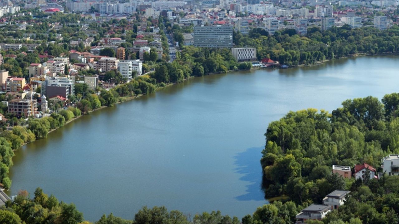 lacul_floreasca_94270400_66504200