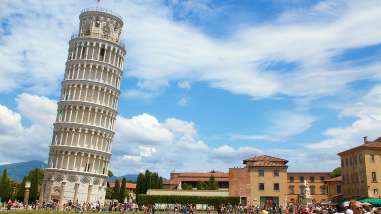 leaning_tower_99681_62321800