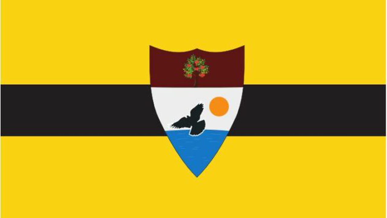 liberlandsteag_01845100