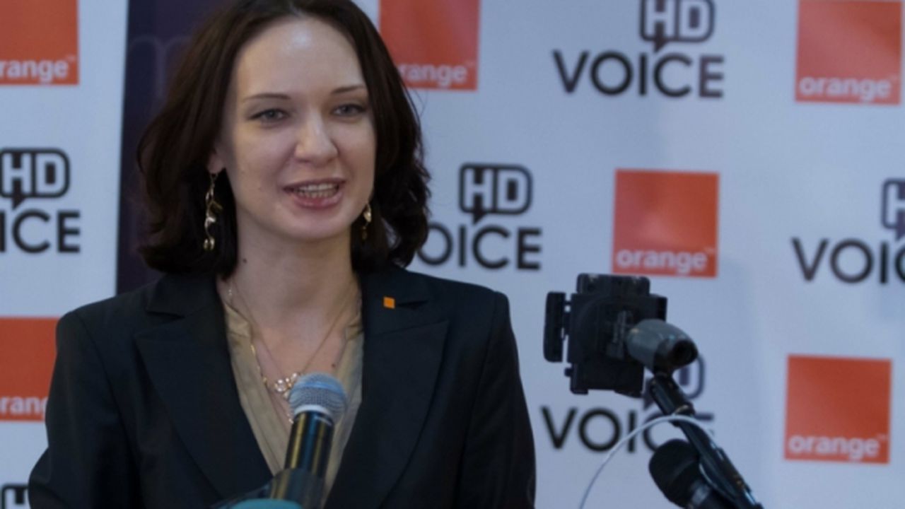 ludmila_climoc_24674200