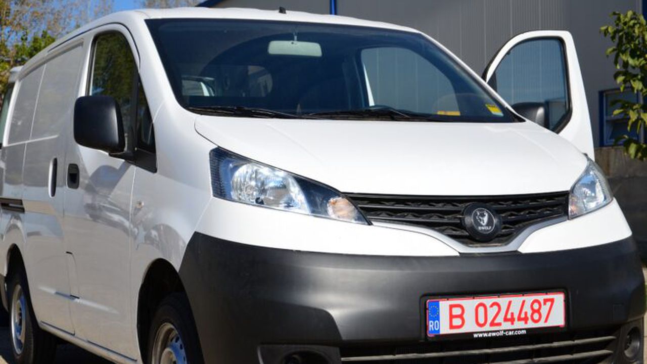 lupul_electric_3_13418000