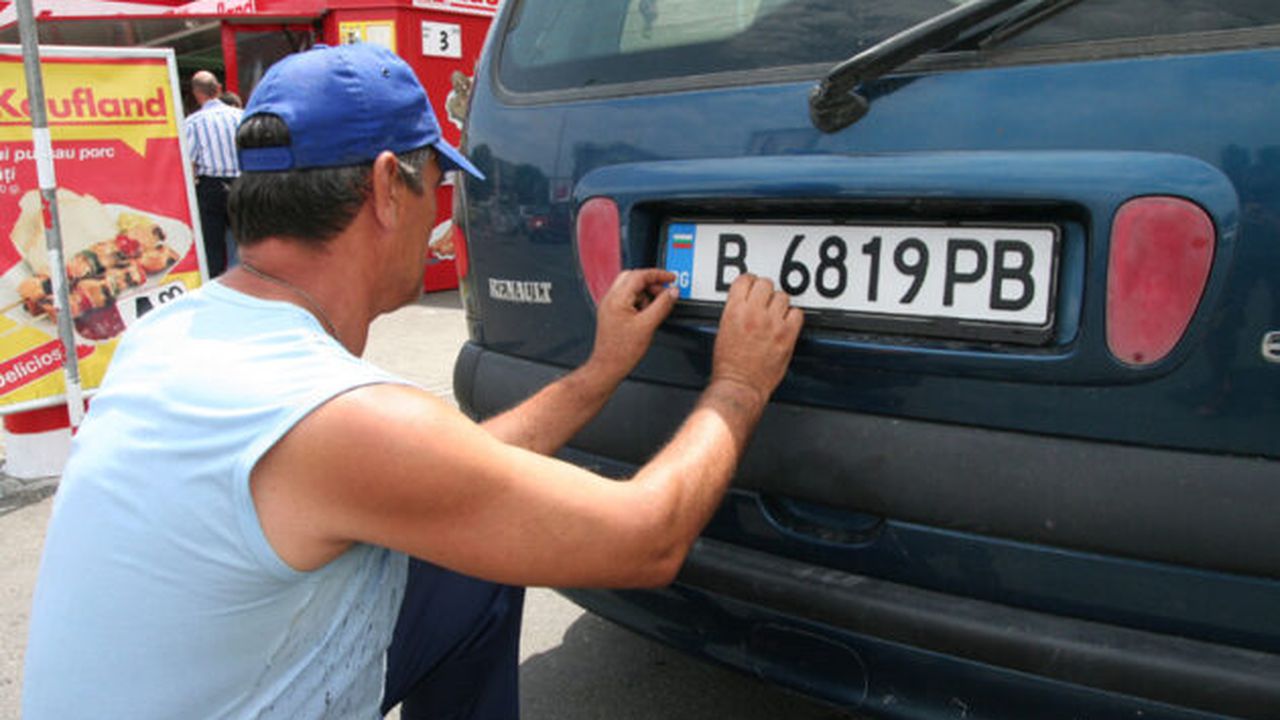masini_inmatriculate_bulgaria_85116900