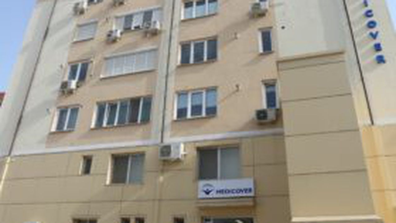 medicover_galati_86482500