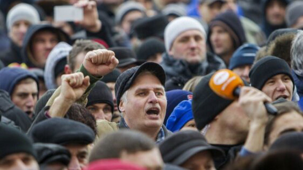 moldova_edited_22798200