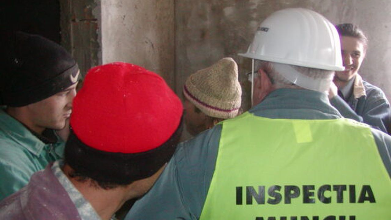 munca_la_negru_inspectia_muncii_77605400