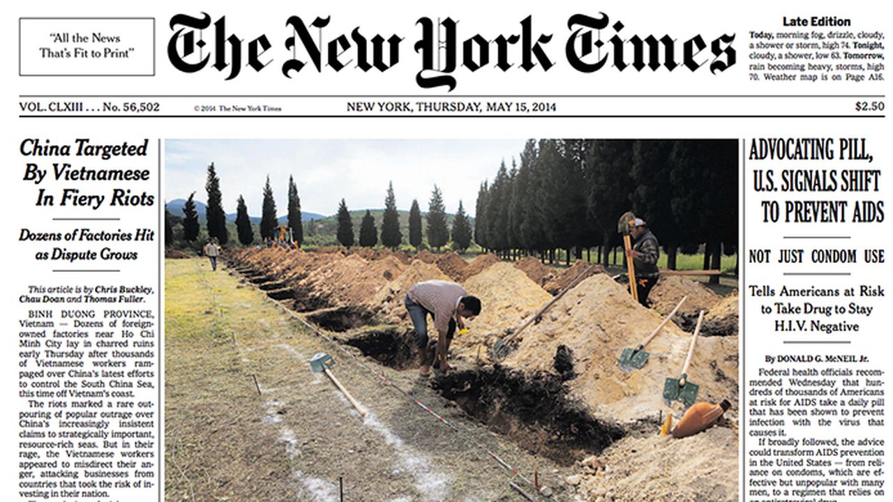 newyorktimes_editor_42739600