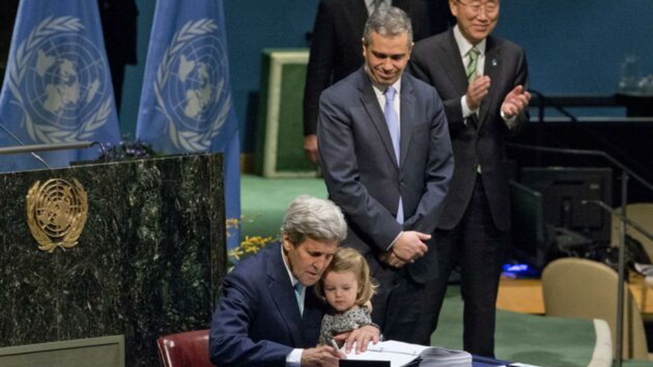 o61psl_b88695402z_120160422102455000gt0g52dh_10_29398900