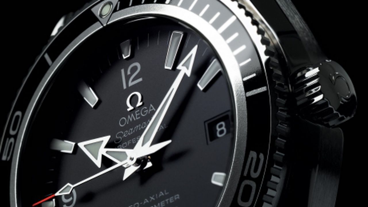 omega_seamaster_15342400_40830700