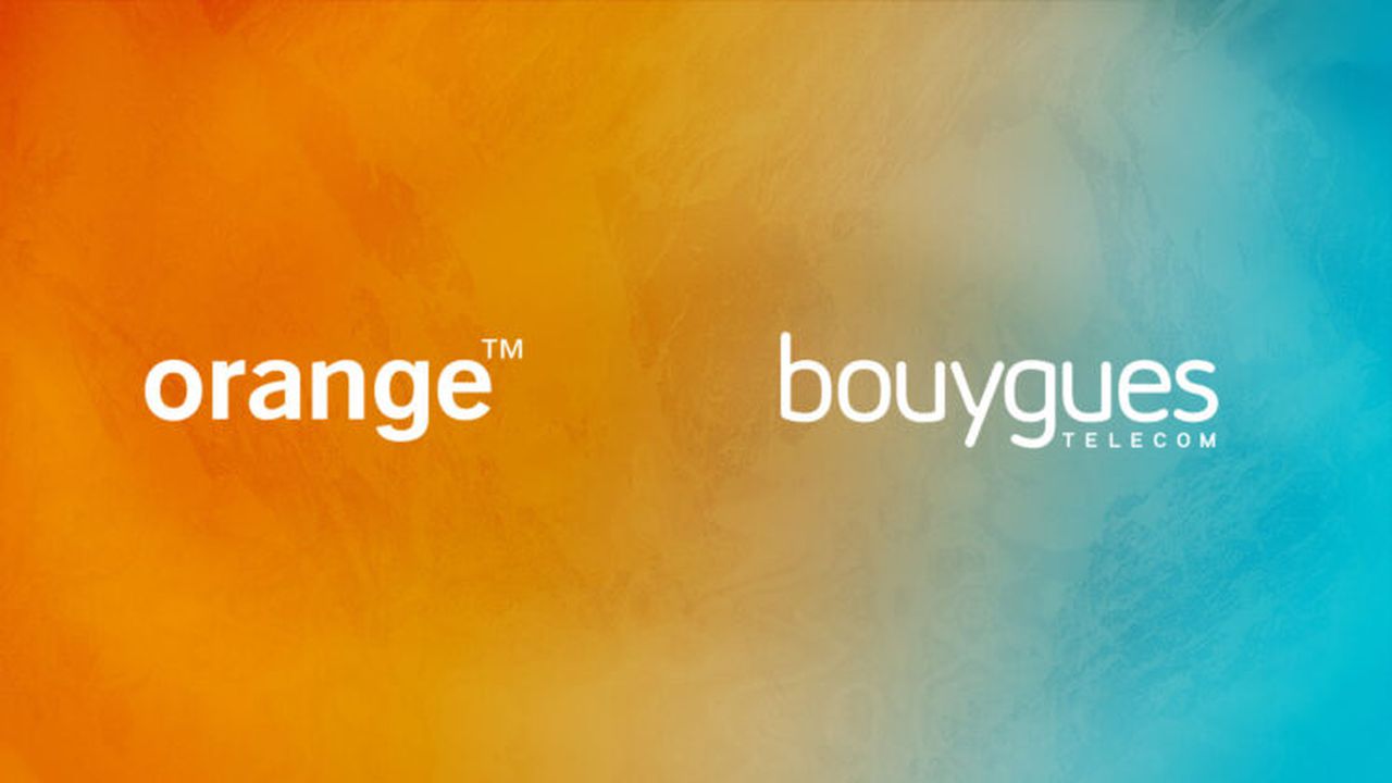 orange_bouygues_44304200