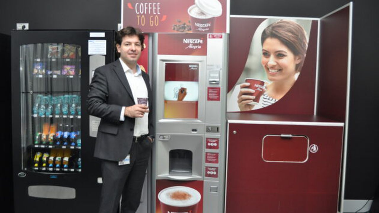ovidiu_tunaru__nestle_professional_83091000
