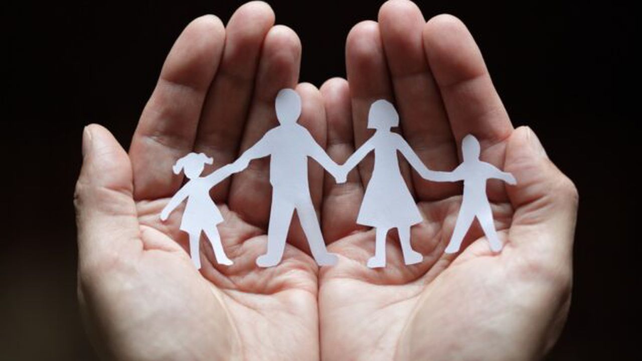 paperfamily_19068200