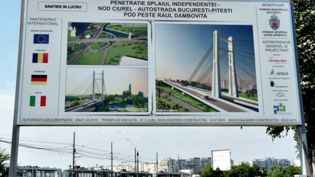 pasaj_ciurel_08973700