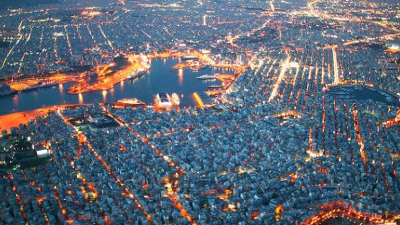 piraues_port_shore_cruise_taxi_athens_airport_82759200