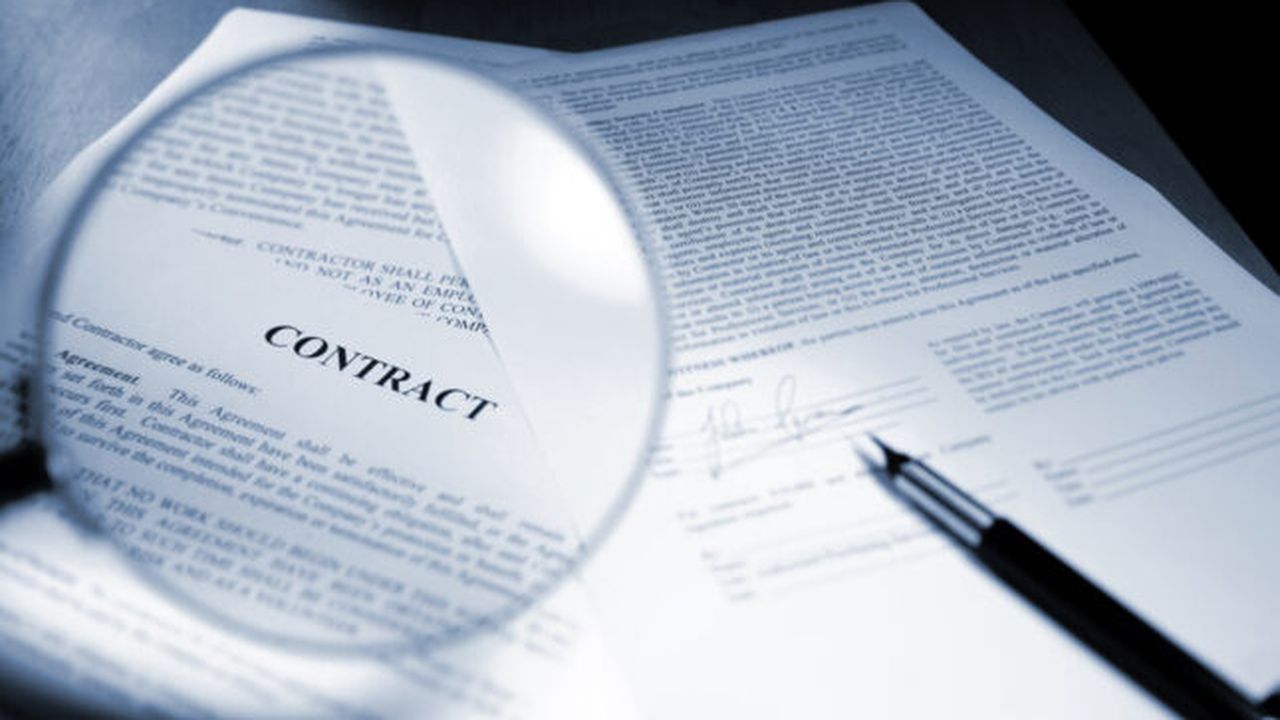 procurement_pen_09571300