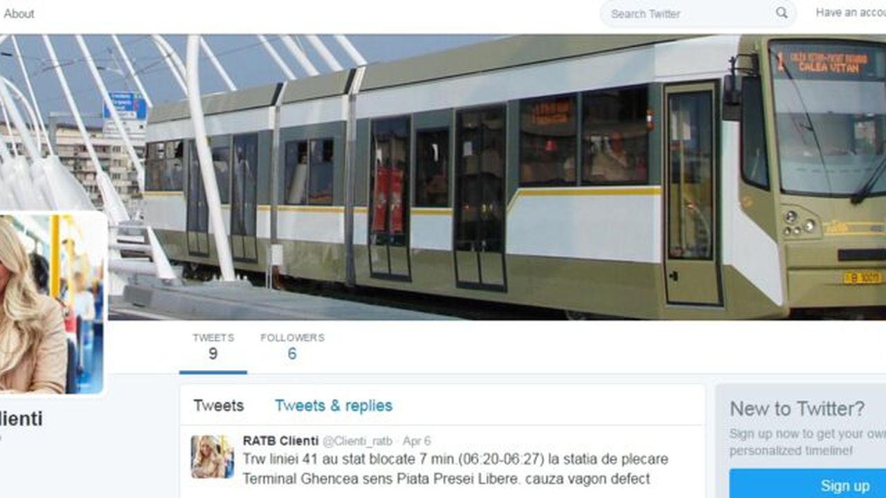 ratb_42803600