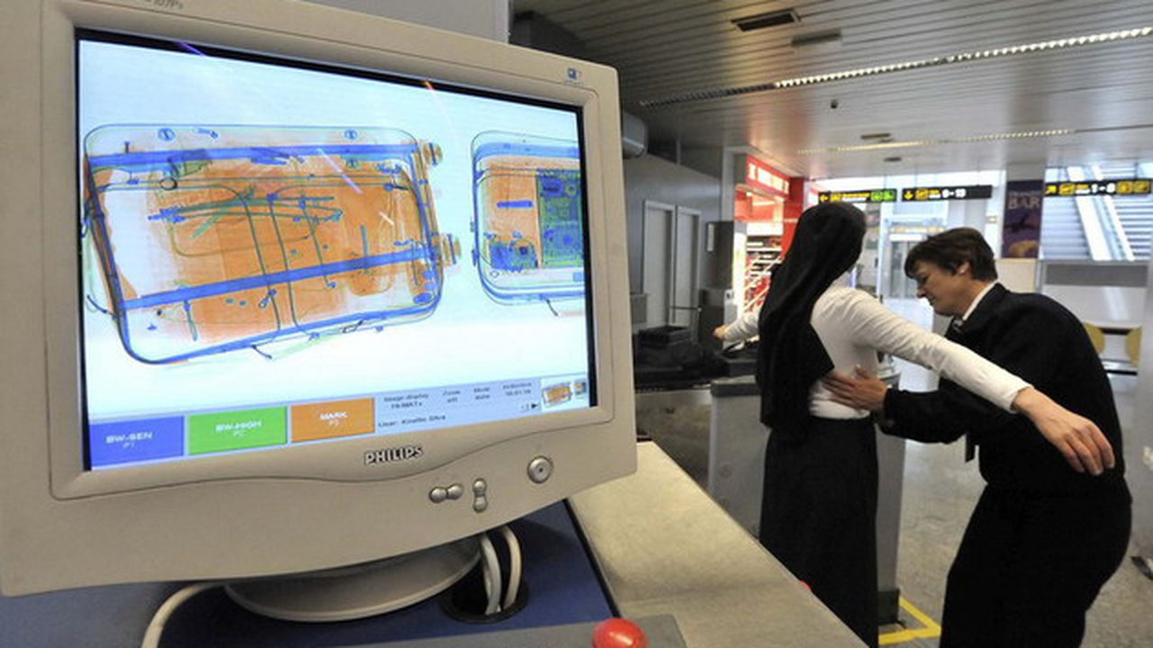 raze_x_aeroport_98025600