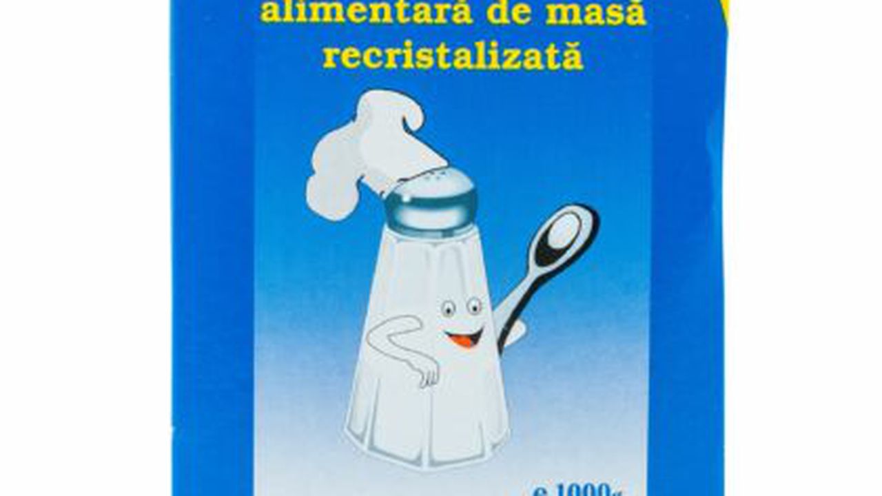 res_810607d8f62ac7440a6ed52389eb7b09_full_34235200