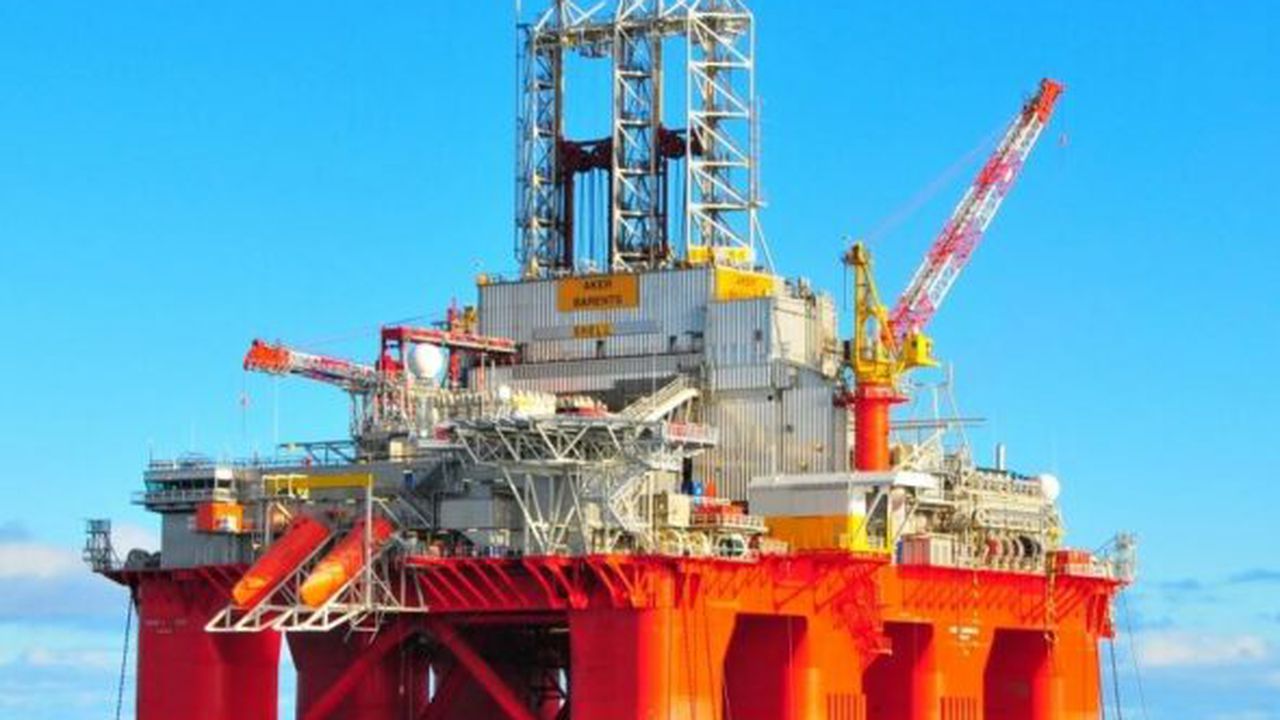 shell_platforma_petrol_95242600