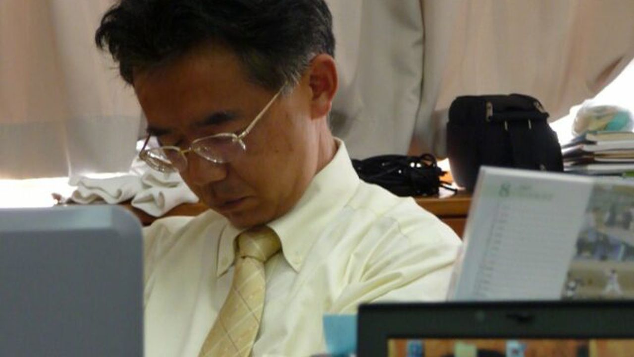 sleeping_740x462_92567600