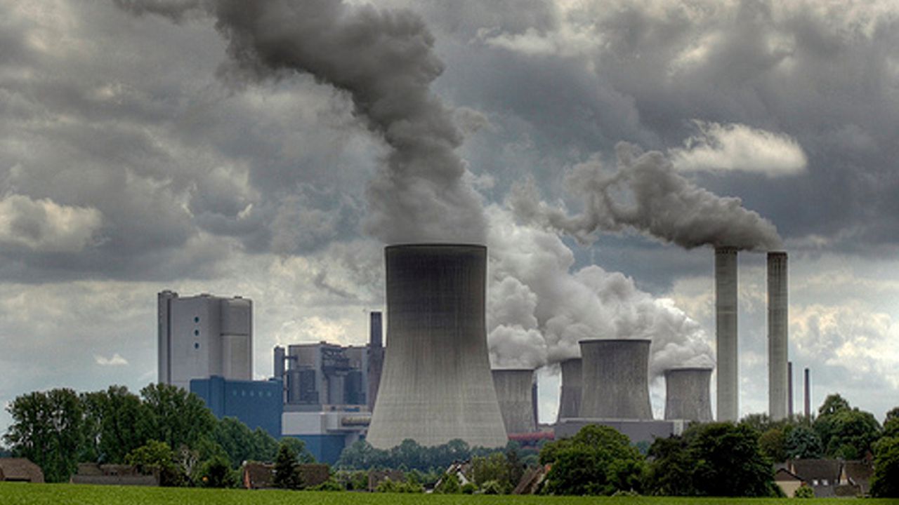 so_called_artificial_lungs_could_make_power_stations_more_environmentally_friendly_381546_2_73029900