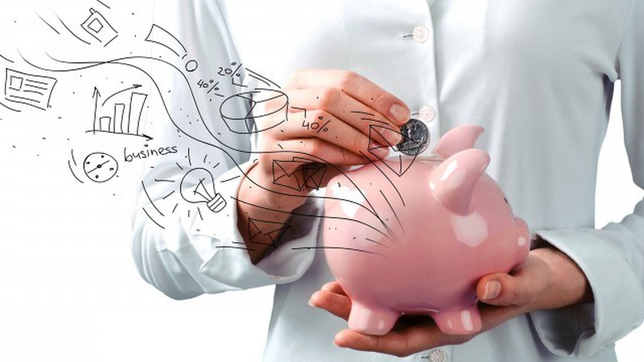 startup-business-loan-options-e1444677290664-750x360_06135100