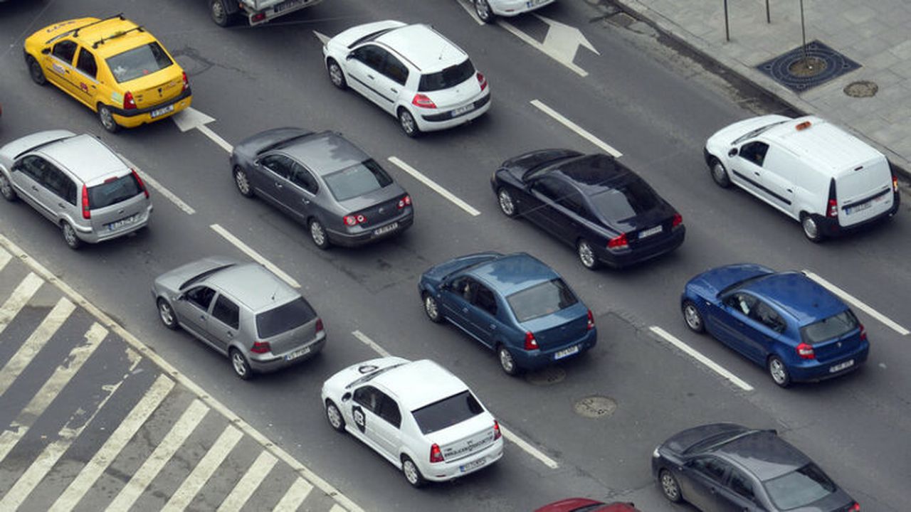 studiu_blocat_trafic_front_40471500