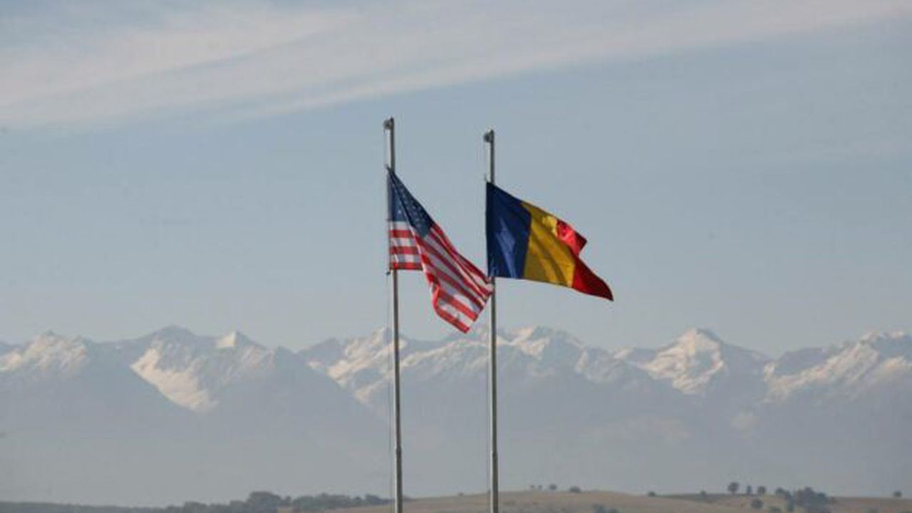 sua_romania_5676543_98249200