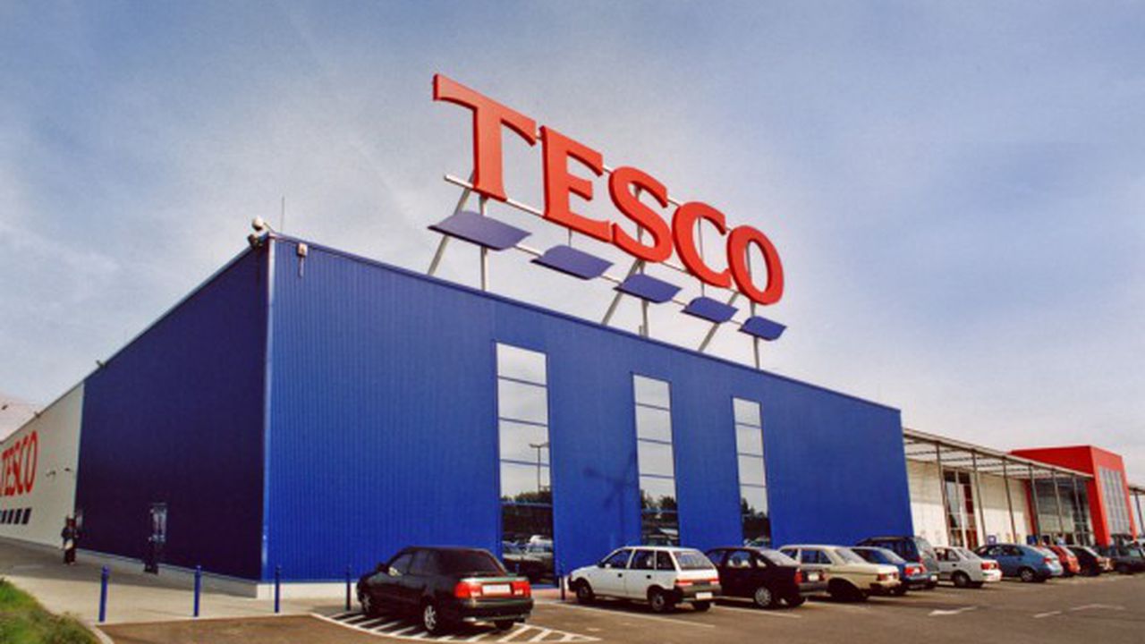 tesco_600x400_30711400