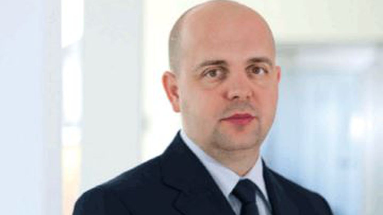 virgil_soncuteanu_4567_64786900