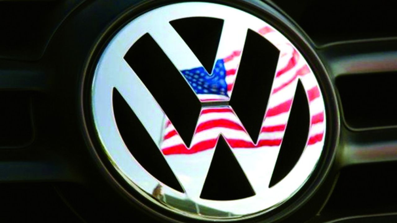 volkswagen_confident_a_resolution_to_emissions_scandal_is_near_02232700