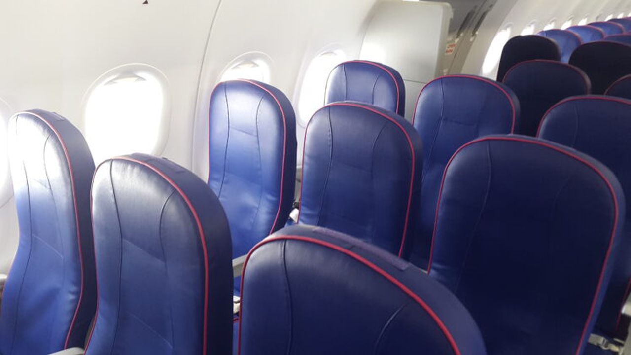 20160519_142352_16256200