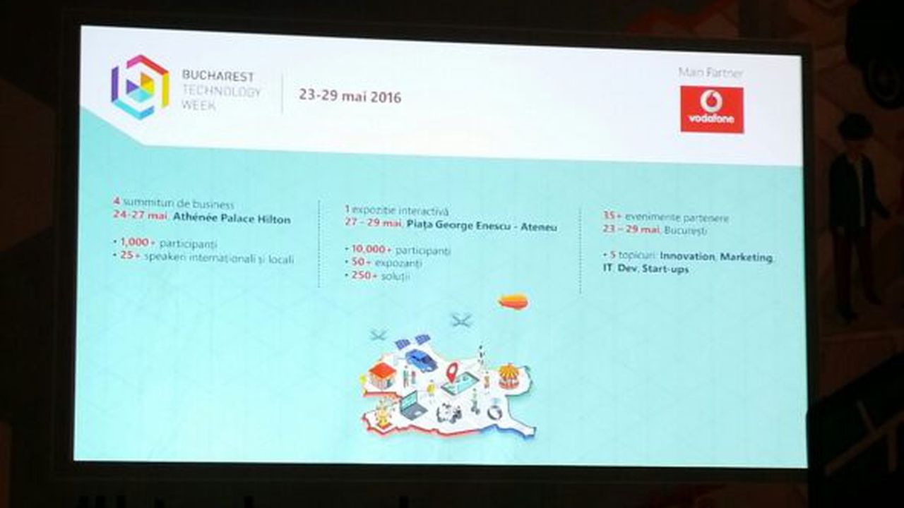 20160524_123502_1_42013300