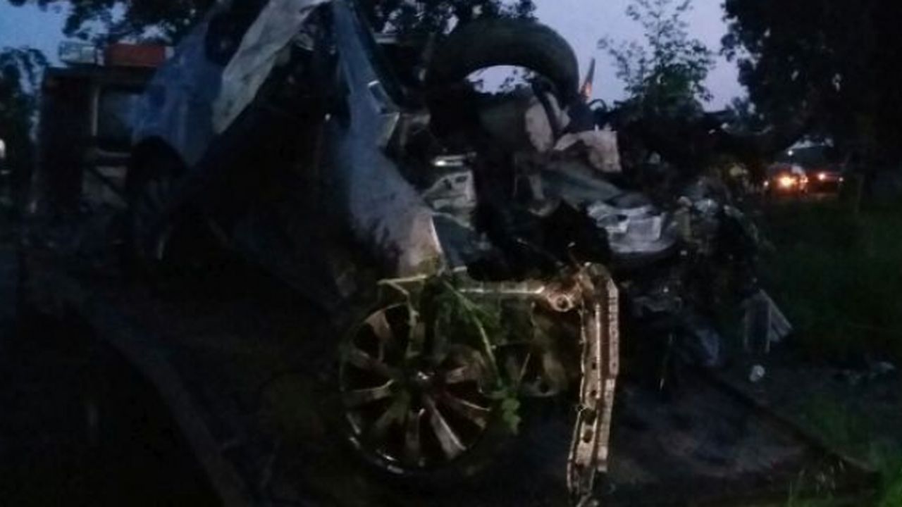 accident_condrea_59867584930_62374500