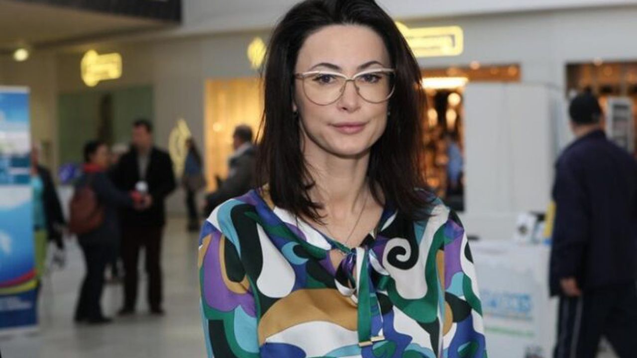 anca_nedea_pavel_36445600