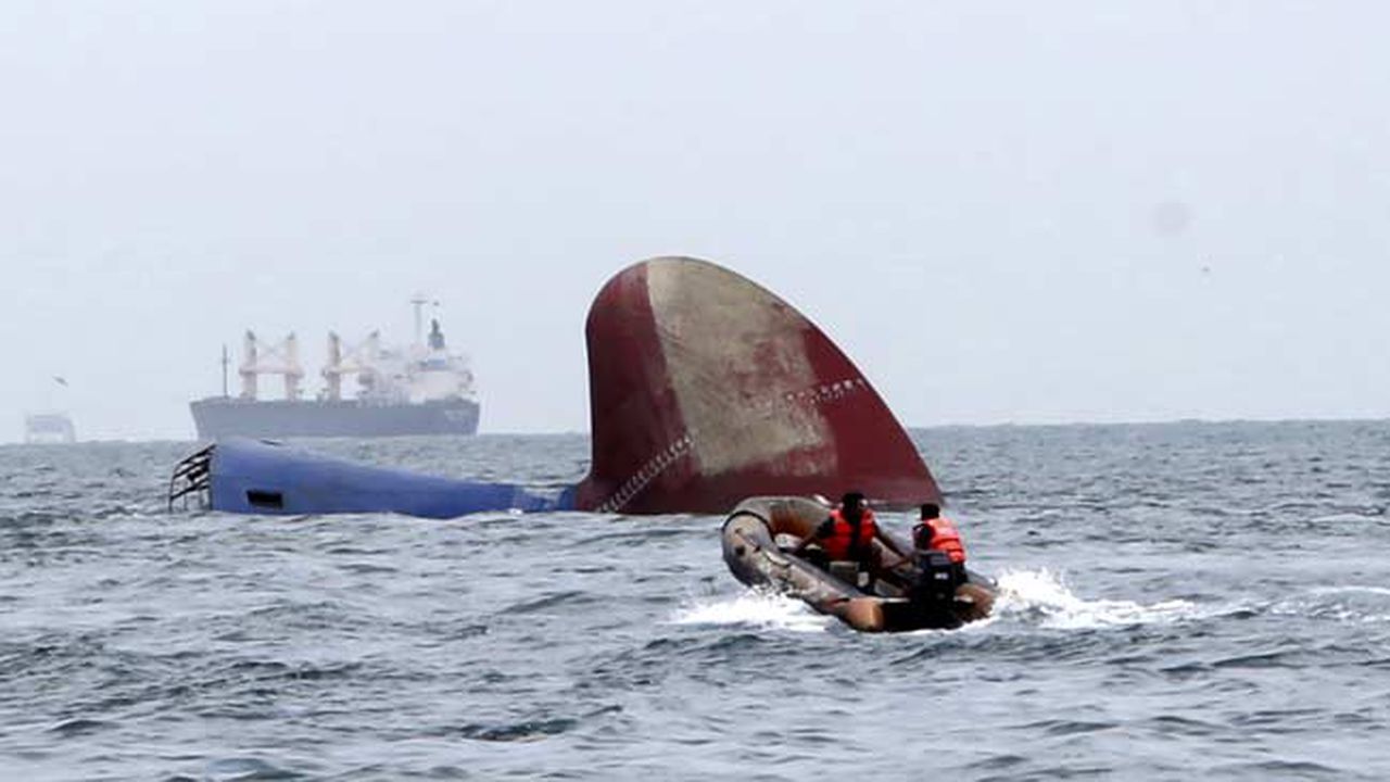 antigua_and_barbuda_650x400_61450339277_45390700