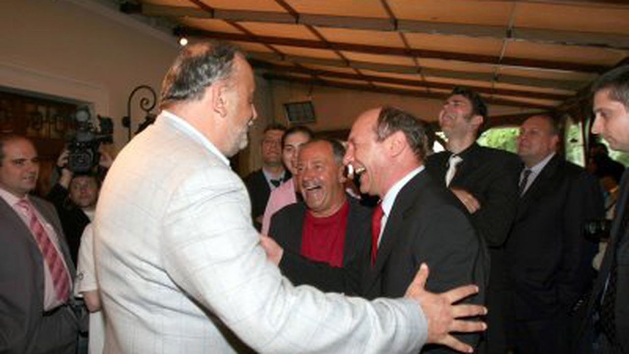 basescu_patriciu_58264200
