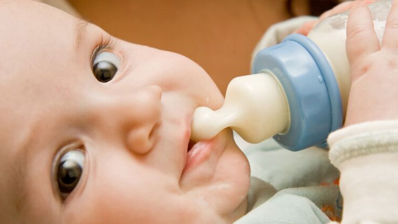 bebe_lapte_biberon_45678_08241000