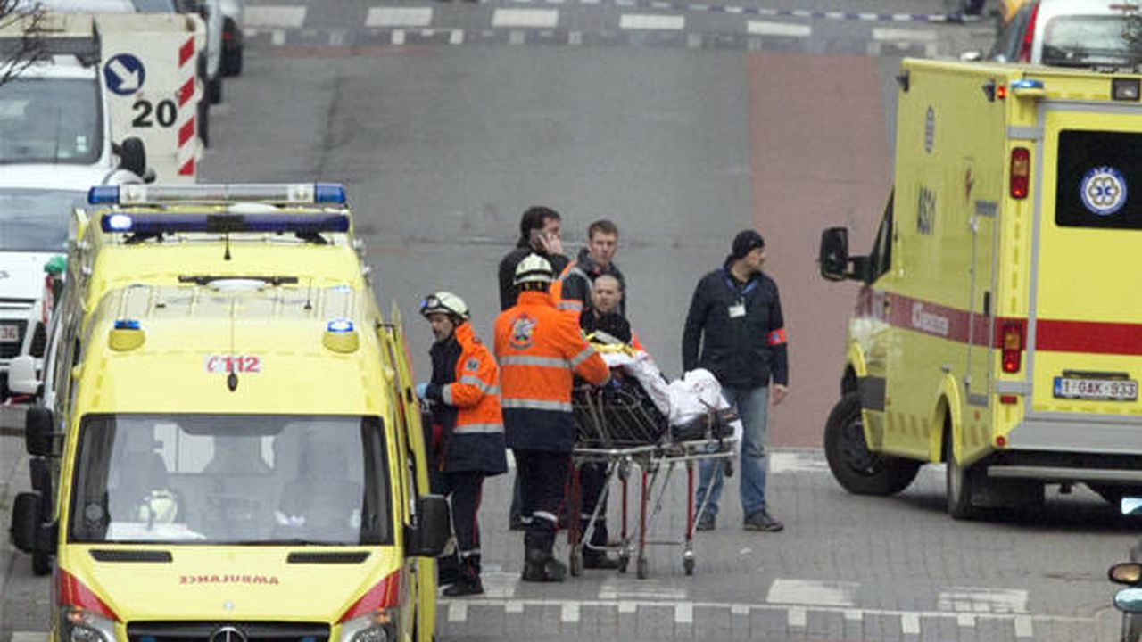 belgium_attacks_620x412_42250500