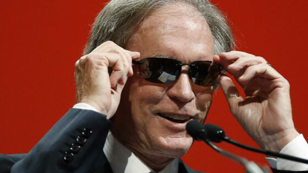 bill_gross_reportedly_threatened_to_quit_his_job_at_pimco_several_times_80486600