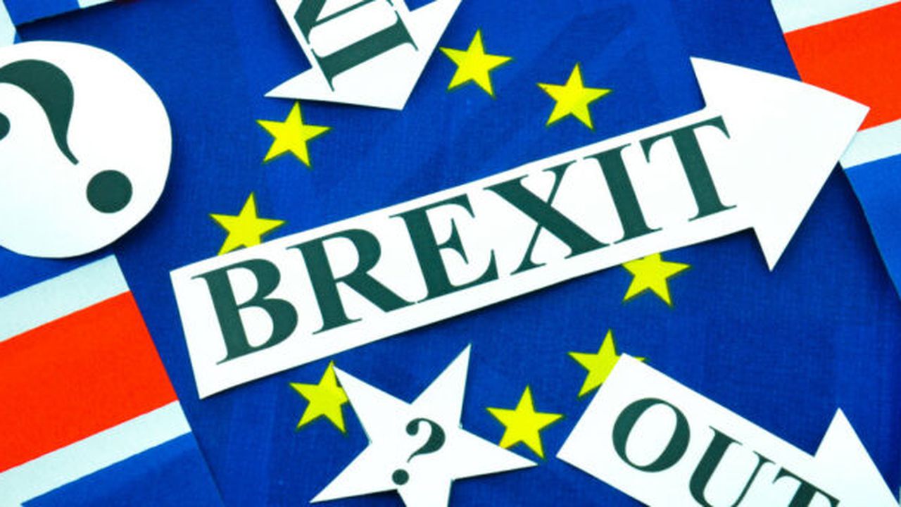 brexit-1200x480_76714400