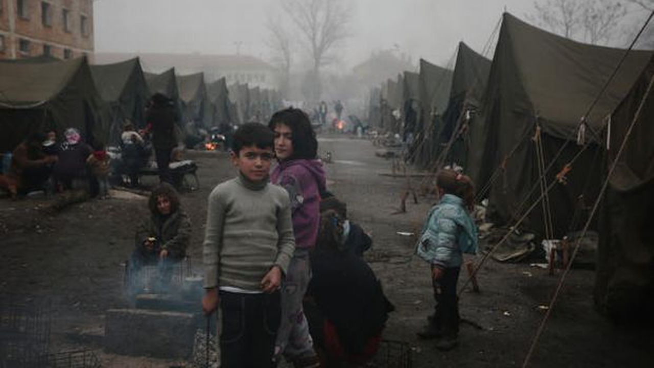 bulgaria_balkans_syria_refugees_31457000