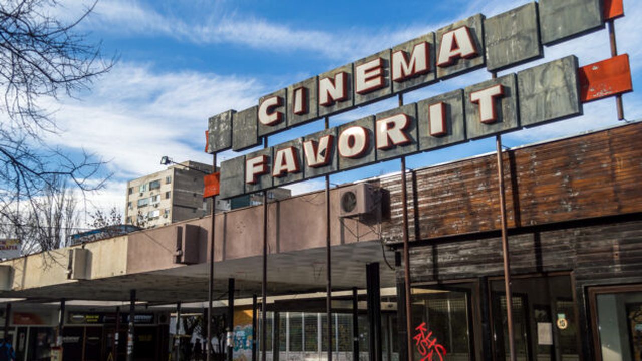 cinema_favorit_01_22665600