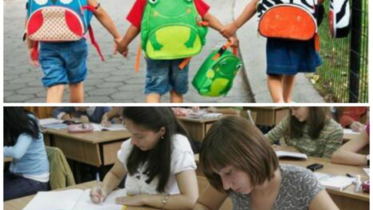 copii_elevi_76589434758493_89729200