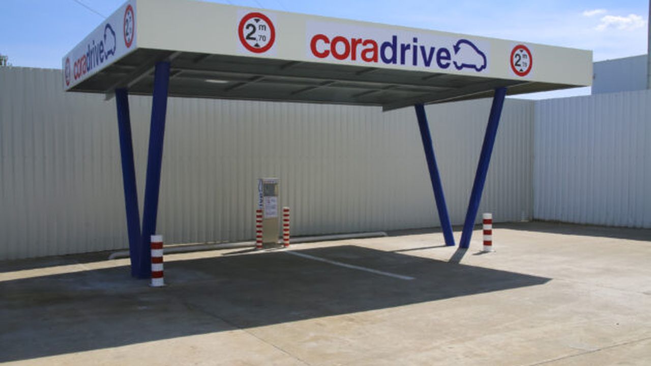 cora_drive_pantelimon_67677700