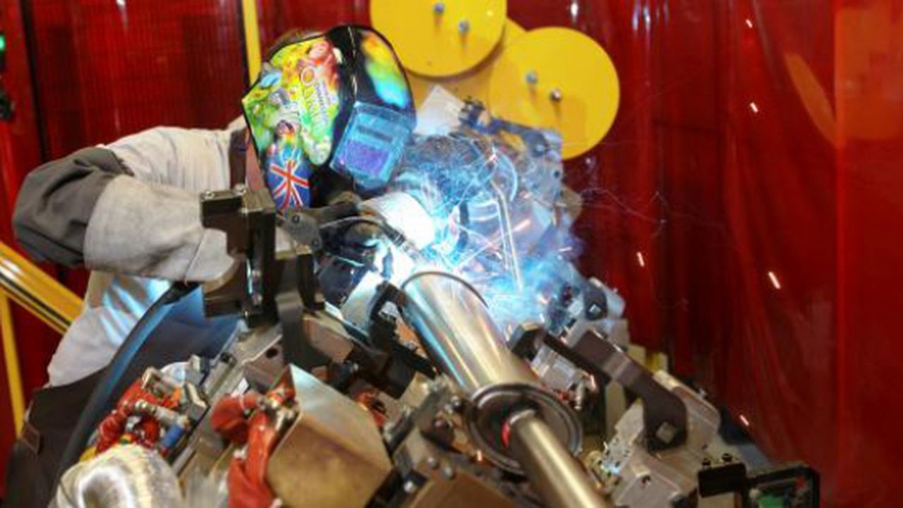 dacia_uzina_19_39415200_39321700