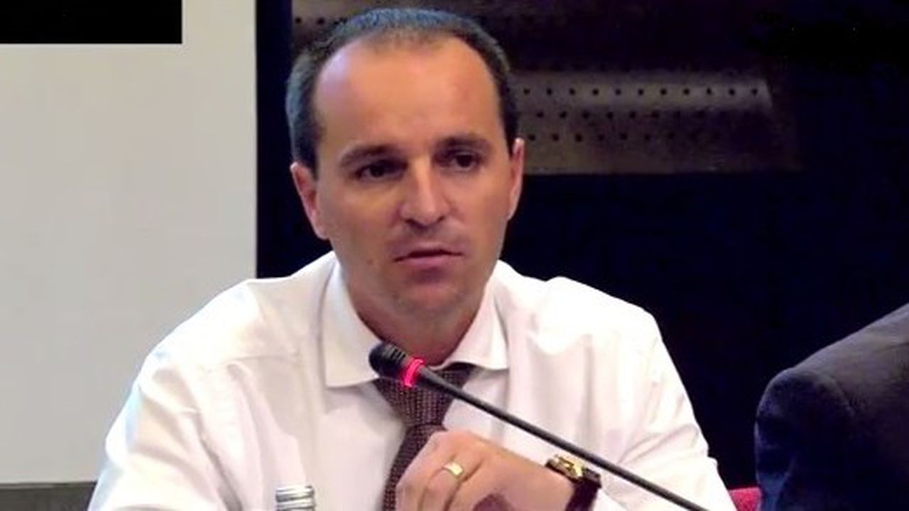 florin_faur_640x293_26946900