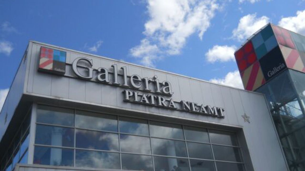 galleria_mall_piatra_neamt_48956785943_58391200