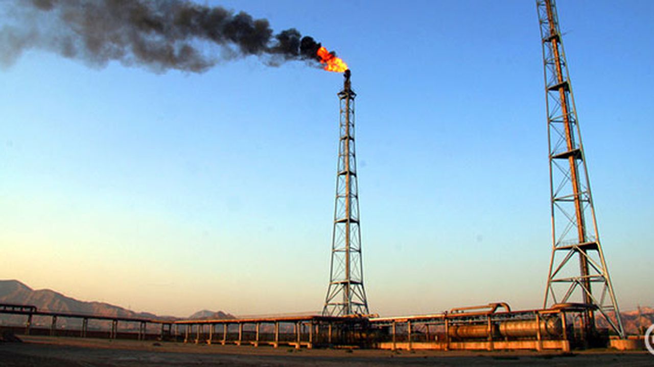 gas_flaring_cc_adam__28655300