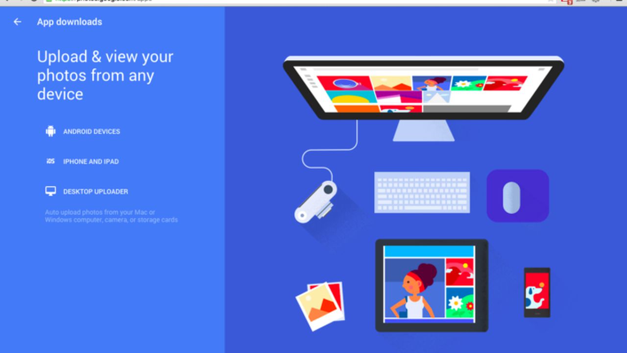 google_photos_desktop_apps_41366900
