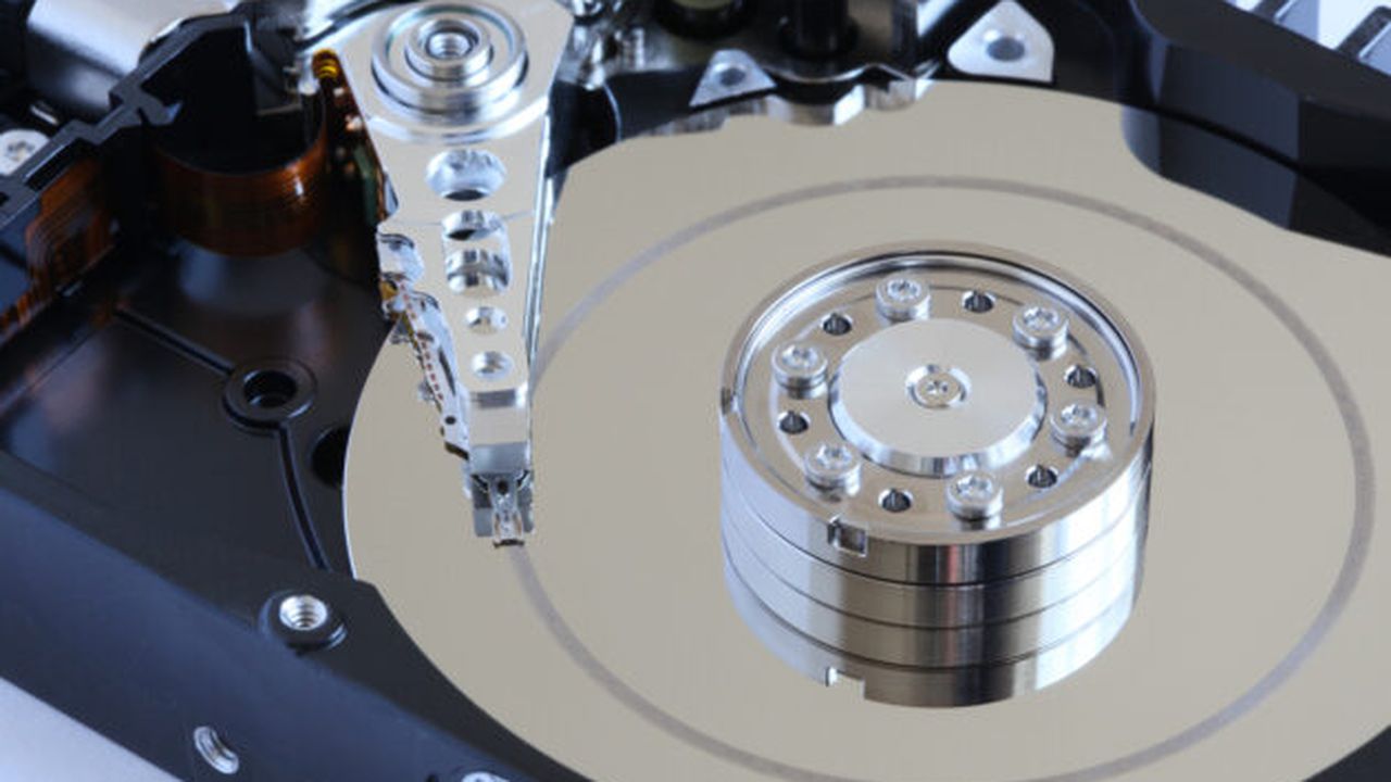 hard_disk_head_crash_81227700